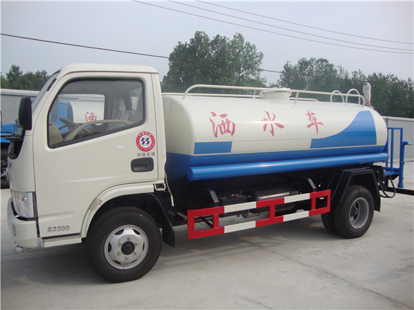 熱烈祝賀本公司跟江南大學(xué)合作建立產(chǎn)學(xué)研生產(chǎn)基地